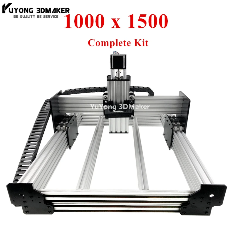 1015-CK