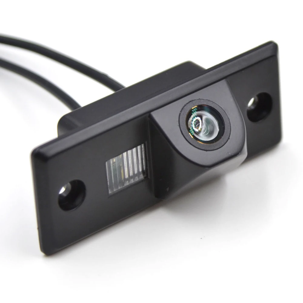 1280*720 Pixels 1000TV line 170 degree rear view backup car camera For VW Jetta Passat Sharan Bora Skoda Sciroc
1280*720 Pixels 1000TV line 170 degree rear view backup car camera For VW Jetta Passat Sharan Bora Skoda Sciroc