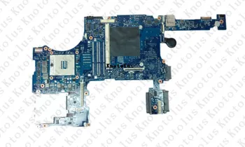 688745-001 688745-501 688745-601 FOR HP 8770W laptop motherboard DDR3 Free Shipping 100% test ok
688745-001 688745-501 688745-601 FOR HP 8770W laptop motherboard DDR3 Free Shipping 100% test ok