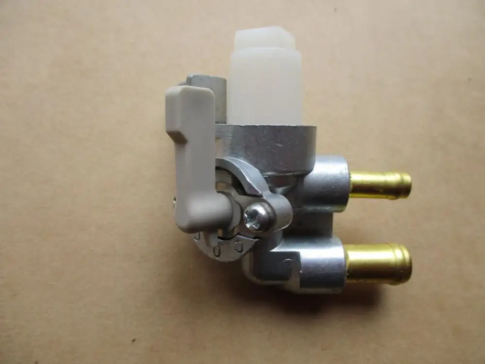 GT1000 GT1300 GM391 FUEL TAP FUEL TANK SWITCH MITSUBISHI PETROL ENGINE PARTS generator parts
GT1000 GT1300 GM391 FUEL TAP FUEL TANK SWITCH MITSUBISHI PETROL ENGINE PARTS generator parts
