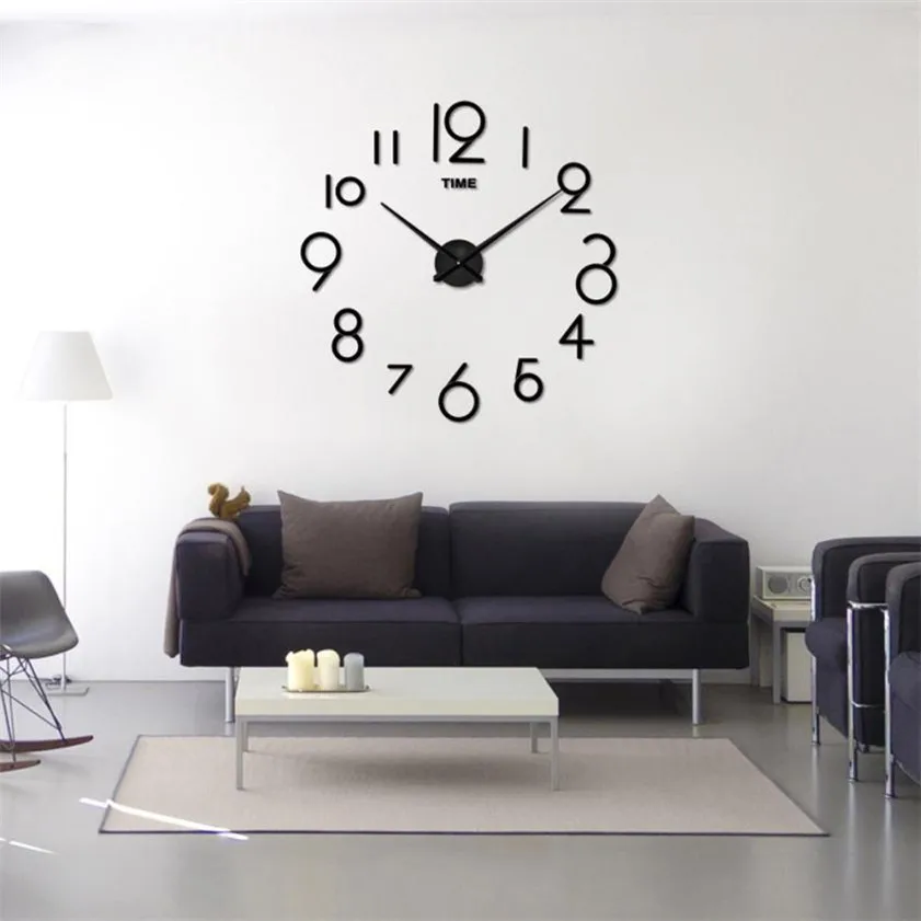 High Quality 1PC LED Digital Snooze Alarm Silver Case Clock Light Control Backlight Time+Calendar drop shipping
High Quality 1PC LED Digital Snooze Alarm Silver Case Clock Light Control Backlight Time+Calendar drop shipping