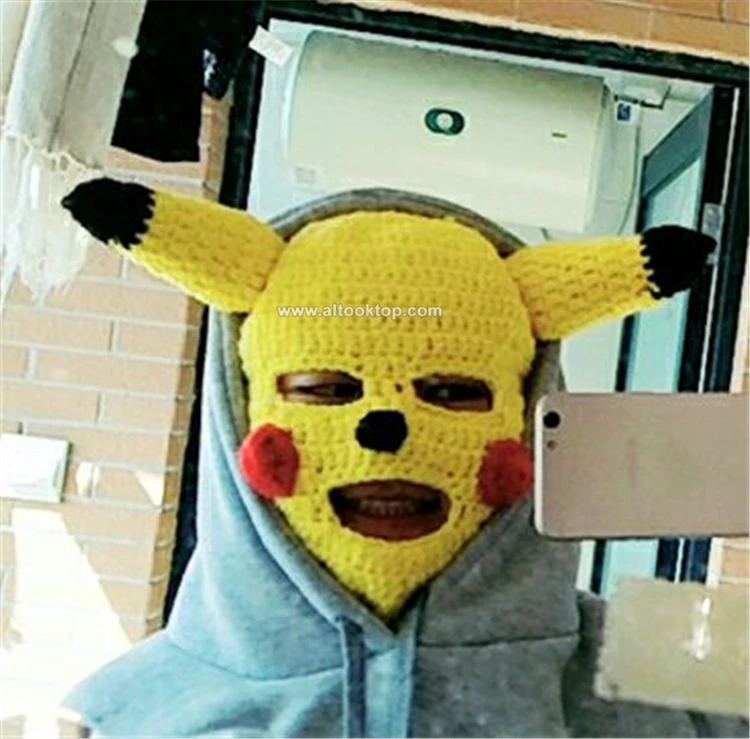 702__