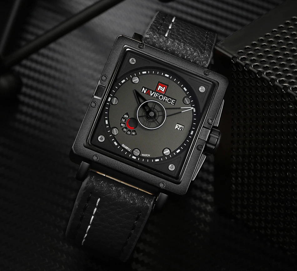 Watch Men (16)