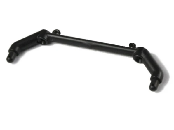 1/5 rc car gas baja roll cage chassis before connecting strip for hpi baja 5b parts rovan km rc cars
1/5 rc car gas baja roll cage chassis before connecting strip for hpi baja 5b parts rovan km rc cars