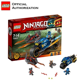 Ninja Go Lego Building Blocks Masters of Spinjitzu Attack Motorcycle Lego Toys Funny Role Play Block Building Blocos de constru
Ninja Go Lego Building Blocks Masters of Spinjitzu Attack Motorcycle Lego Toys Funny Role Play Block Building Blocos de constru