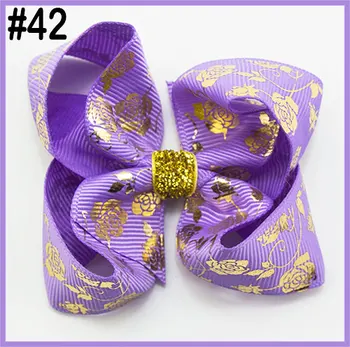 free shipping 120pcs glitter boutique hair bows toddle hair bows gold silver chevron hair bows
free shipping 120pcs glitter boutique hair bows toddle hair bows gold silver chevron hair bows