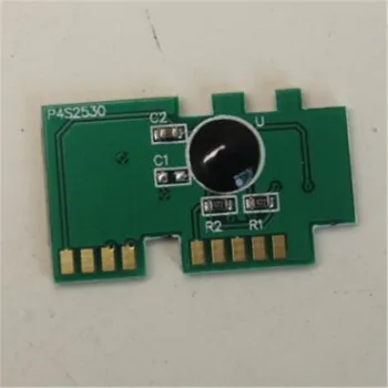 3pcs/lot mlt d111s 111s 111 d111 cartridge chip for Samsung Xpress SL-M2020W M2022 SL M2020 SL-M2020 M2070w mlt-d111s toner chip
3pcs/lot mlt d111s 111s 111 d111 cartridge chip for Samsung Xpress SL-M2020W M2022 SL M2020 SL-M2020 M2070w mlt-d111s toner chip