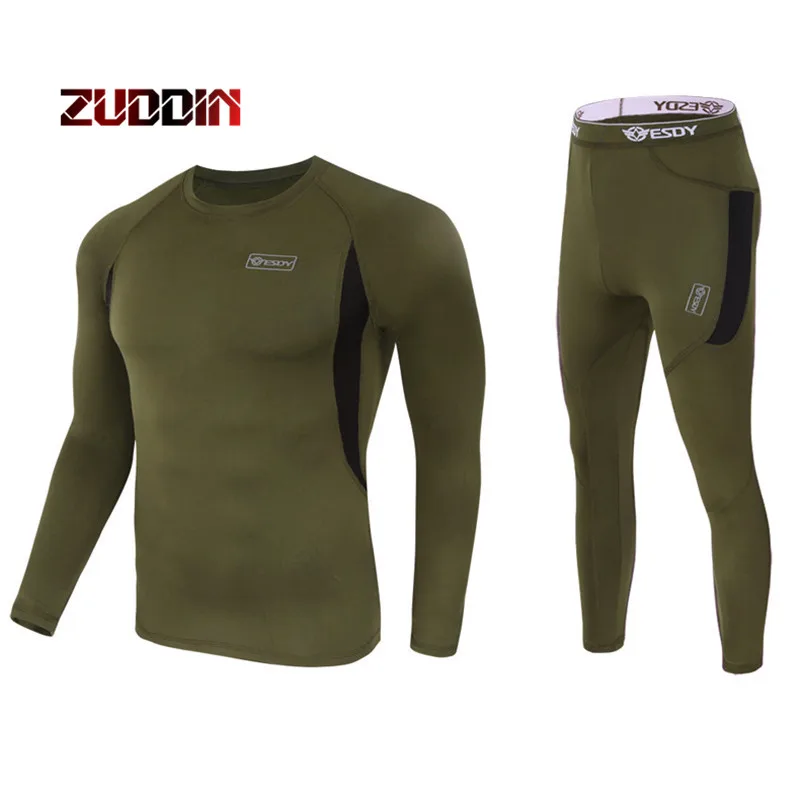 Dropshipping Tactical outdoor Fleece T-shirts Pants camping Clothing Suit Jackets Sport Hunting Clothes breathable Softshell
Dropshipping Tactical outdoor Fleece T-shirts Pants camping Clothing Suit Jackets Sport Hunting Clothes breathable Softshell