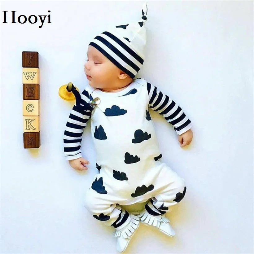 4111969852_2044623431[1]