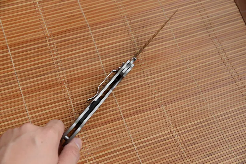 HTB1S_77QFXXXXavaXXXq6xXFXXXt