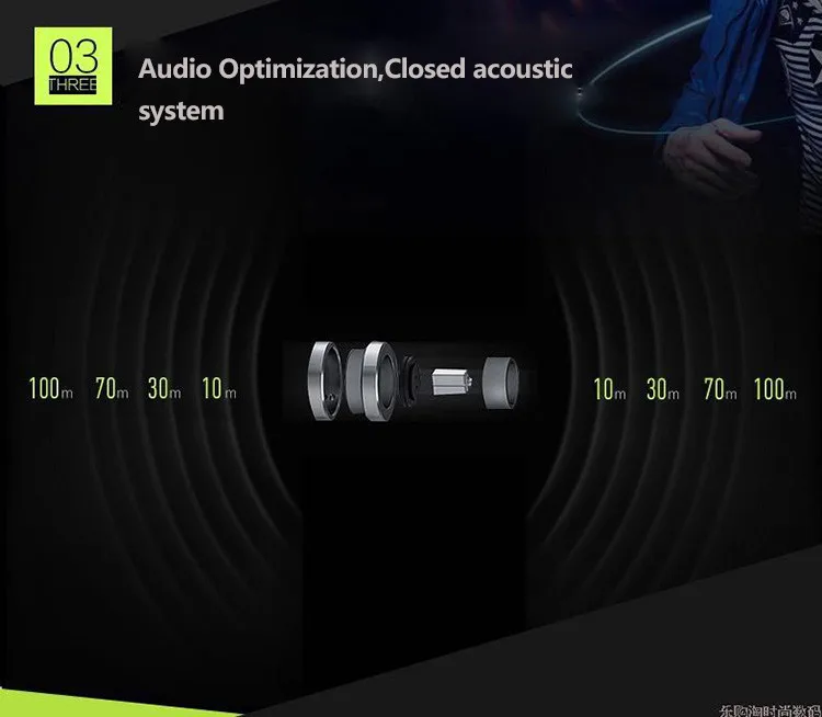bluetooth headphones with microphone 05