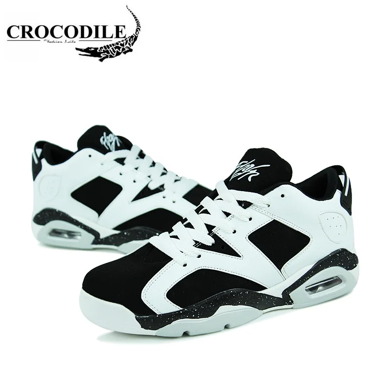Men Basketball Shoes Couple Midium Cut Air Cushion Basketball Sneakers Women Sport Shoes Mens Zapatillas Basquetbol Basket Homme
Men Basketball Shoes Couple Midium Cut Air Cushion Basketball Sneakers Women Sport Shoes Mens Zapatillas Basquetbol Basket Homme