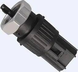 3802110-A01 3802110-E01 QS1703130-MF514A Speed odometer sensor for CHANA CM8 465/CM5(1.0L) alto alsvin 1.5
3802110-A01 3802110-E01 QS1703130-MF514A Speed odometer sensor for CHANA CM8 465/CM5(1.0L) alto alsvin 1.5