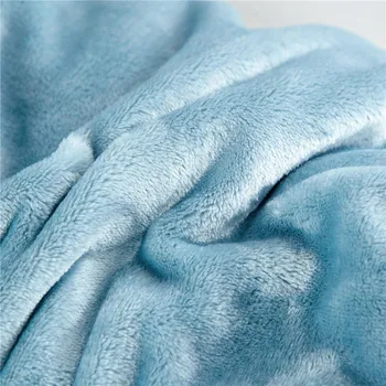 Flannel luxury blankets Lightweight and comfortable plush blankets Microfiber High quality polyester fabric comfortable new 611
Flannel luxury blankets Lightweight and comfortable plush blankets Microfiber High quality polyester fabric comfortable new 611