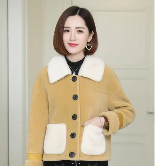 QQ20190310192239