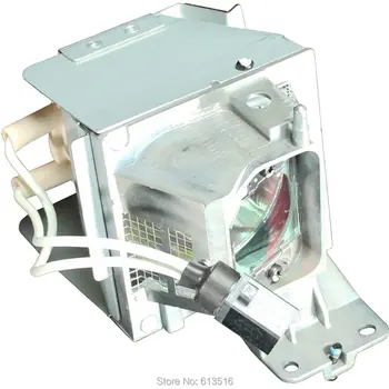 100% New UHP Replacement Original Bare lamp with housing SP.70701GC01 Bulb for OPTOMA W402 / X401 Projectors
100% New UHP Replacement Original Bare lamp with housing SP.70701GC01 Bulb for OPTOMA W402 / X401 Projectors