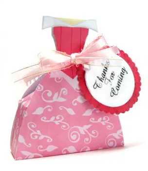 100pcs/Lot Snow White Candy Box Disfraz Party Girls Princess Party Favors BOX Kids Birthday Party Decoration Size 10x9.2x3.2cm
100pcs/Lot Snow White Candy Box Disfraz Party Girls Princess Party Favors BOX Kids Birthday Party Decoration Size 10x9.2x3.2cm