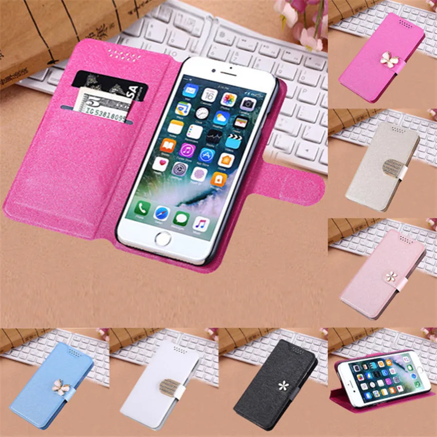 Case for Samsung Galaxy A3 2014 Version A300 A300F A3000 Case Book Flip Style High Quality Mobile Phone Case Wallet Cover
Case for Samsung Galaxy A3 2014 Version A300 A300F A3000 Case Book Flip Style High Quality Mobile Phone Case Wallet Cover