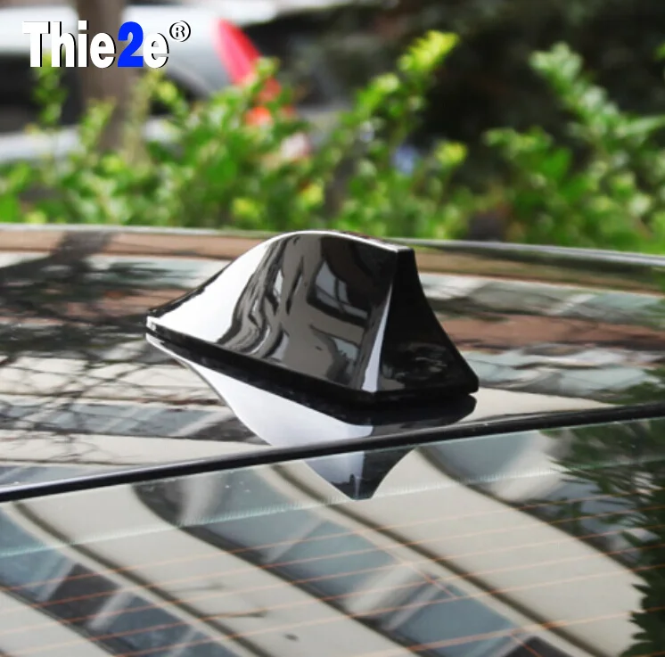 Car Radio Shark Fin Antenna Signal For Lada Granta Largus Kalina 4*4 Priora 2110 2109 3 110
Car Radio Shark Fin Antenna Signal For Lada Granta Largus Kalina 4*4 Priora 2110 2109 3 110