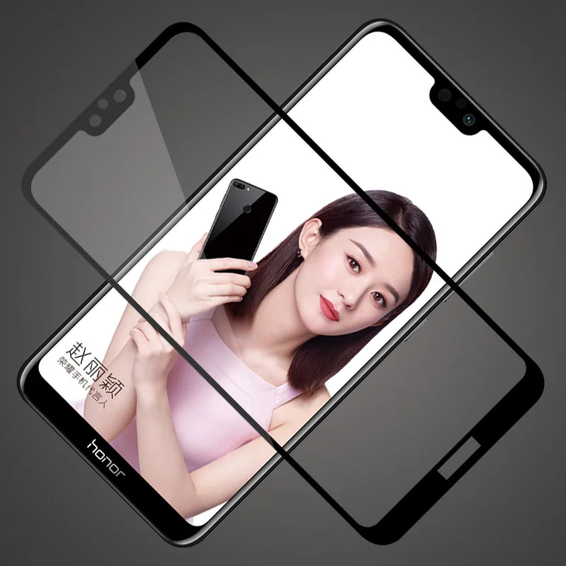 huawei-P-Smart-Nova-3-3i-10-Y6-Y9-2018-7X (2)