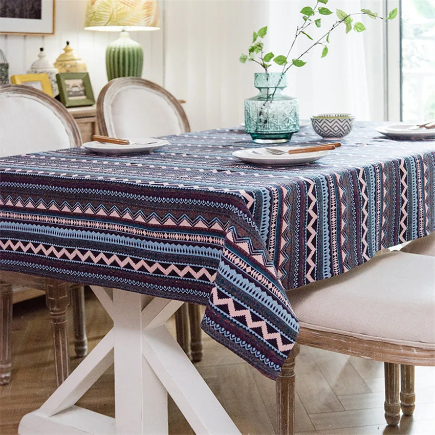 Bohemian table cloth ramadan decoration with out couch cove plaid Tablecloth for table mandala kitchen accessories table cloth
Bohemian table cloth ramadan decoration with out couch cove plaid Tablecloth for table mandala kitchen accessories table cloth