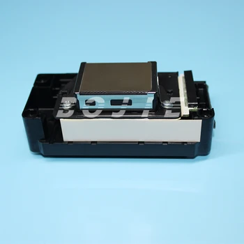 DX5 solvent printhead unlocked print head for Chinese printer F1580010 grey surface water-based dx5
DX5 solvent printhead unlocked print head for Chinese printer F1580010 grey surface water-based dx5