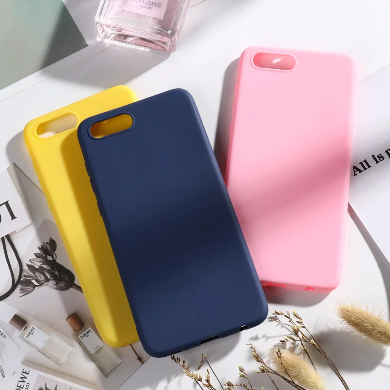 SFor Huawei Honor 8X 9 8 10 Lite Case For Huawei Honor V10 V20 Cases Candy Color For Huawei Honor 10 20 lite 6A 6X 7X 9I 2018
SFor Huawei Honor 8X 9 8 10 Lite Case For Huawei Honor V10 V20 Cases Candy Color For Huawei Honor 10 20 lite 6A 6X 7X 9I 2018