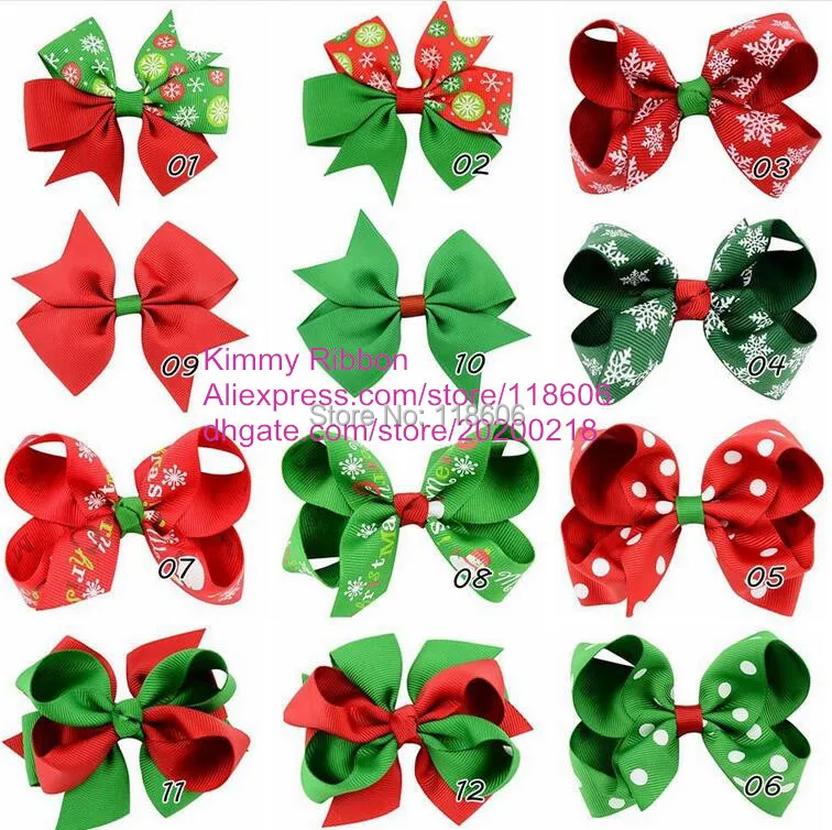 Xmas Ribbon bows.jpg