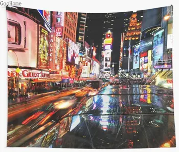 Tokyo City Nights Neon Glow Tapestry Cover Beach Towel Throw Blanket Picnic Yoga Mat Home Decoration
Tokyo City Nights Neon Glow Tapestry Cover Beach Towel Throw Blanket Picnic Yoga Mat Home Decoration