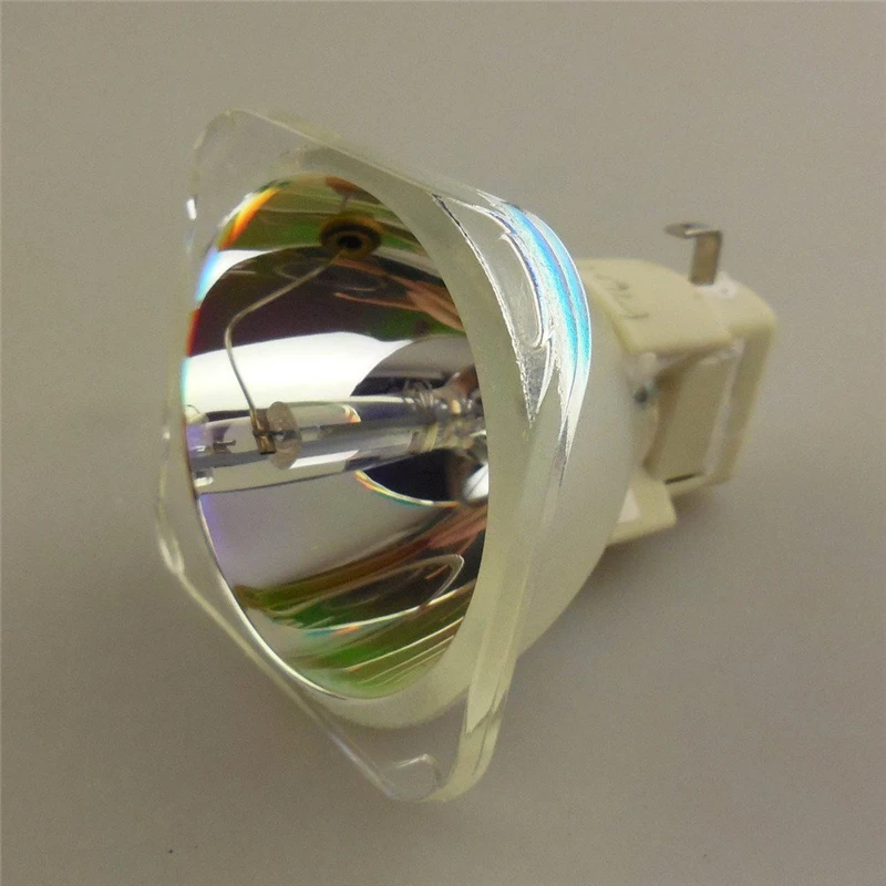 NP10LP / 60002407 Replacement Projector bare Lamp for NEC NP100 / NP200 / NP100G / NP200G / NP200A / NP100A / NP200EDU
NP10LP / 60002407 Replacement Projector bare Lamp for NEC NP100 / NP200 / NP100G / NP200G / NP200A / NP100A / NP200EDU