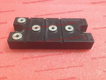 Free Shipping New DF200AC160
Free Shipping New DF200AC160