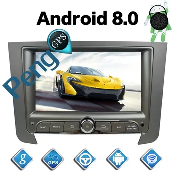 2 Din Android 8.0 Car CD DVD Player 8Core GPS Navigation for SsangYong REXTON 2012-2016 Stereo 1080P HD Screen Autoradio
2 Din Android 8.0 Car CD DVD Player 8Core GPS Navigation for SsangYong REXTON 2012-2016 Stereo 1080P HD Screen Autoradio