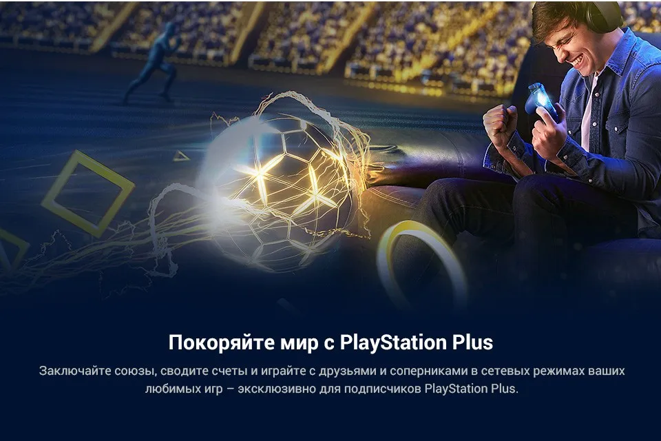 PC (5)