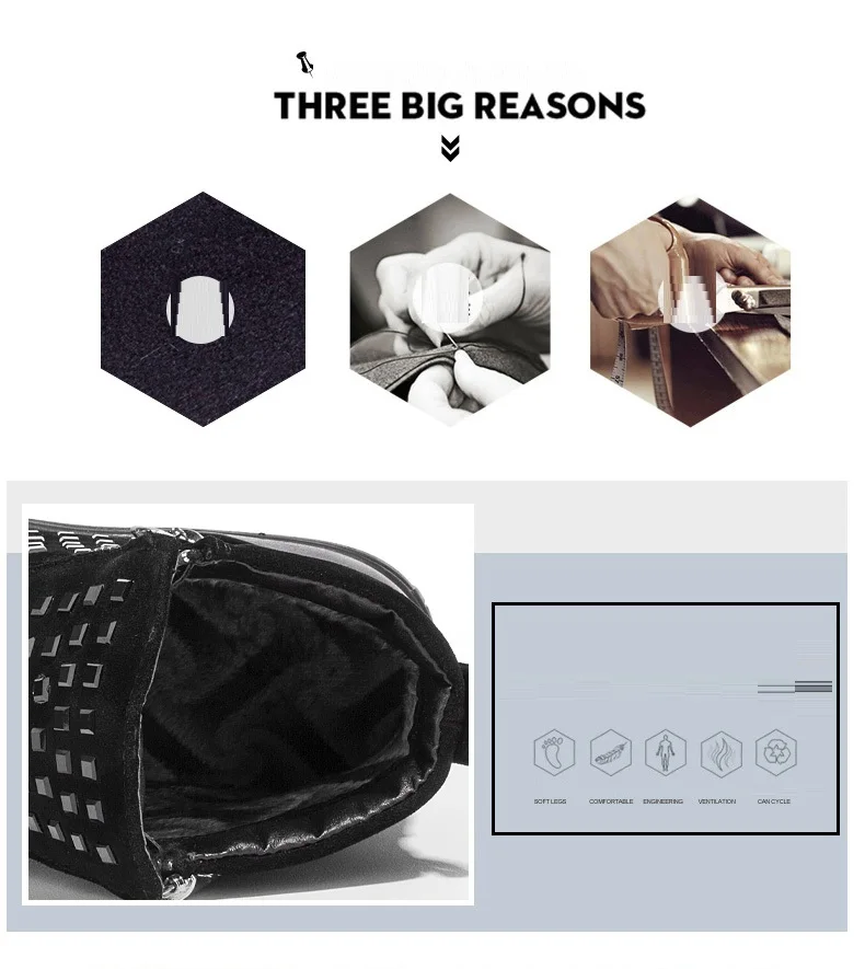 1 (6)