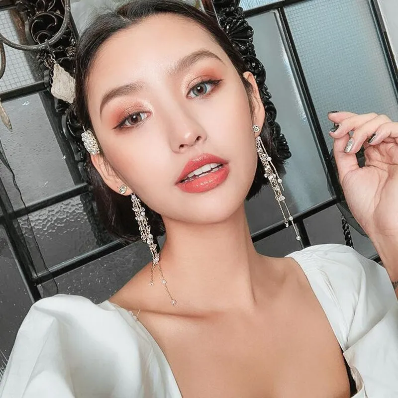 QQ20190321000817