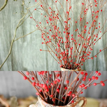 2 Pieces Astragalus Sinicus Branch Natural Dried Flower Plant Combination 70 CM Length For Wedding Party Home Hotel Decoration
2 Pieces Astragalus Sinicus Branch Natural Dried Flower Plant Combination 70 CM Length For Wedding Party Home Hotel Decoration
