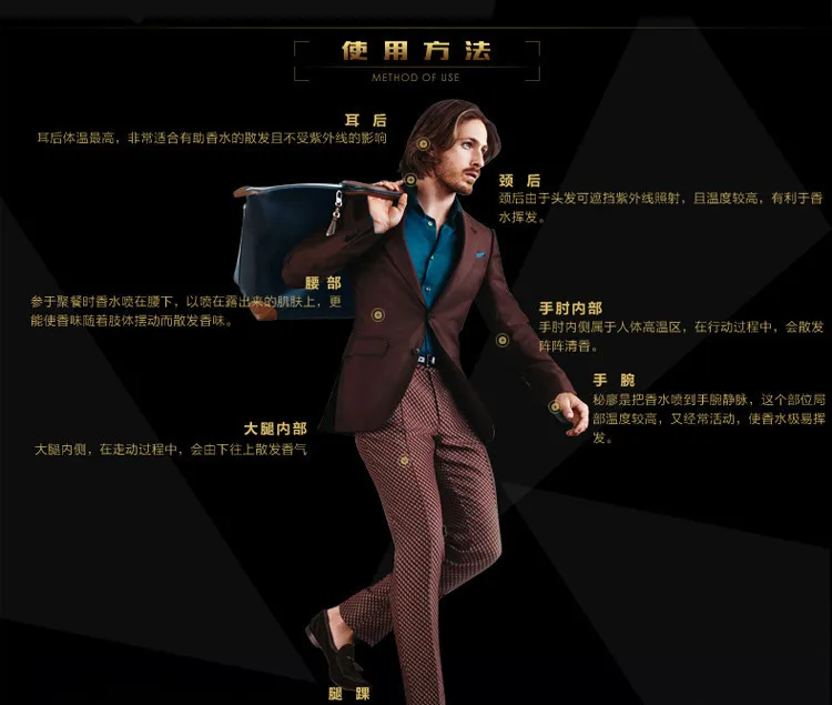 https://cbu01.alicdn.com/img/ibank/2017/194/293/4047392491_1007282985.jpg