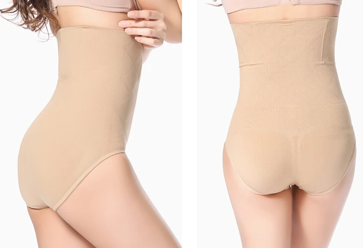 Утягивающие в талии колготки  купить со скидкой в секс шопе  Женское белье, одежда  Корректирующее белье