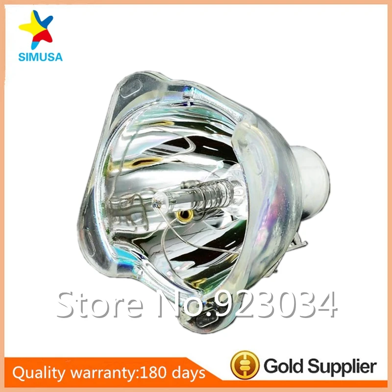Compatible Projector lamp bulb 59.J8401.CG1 with housing for PB7100 PB7105 PB7110 PE7100 PE8250
Compatible Projector lamp bulb 59.J8401.CG1 with housing for PB7100 PB7105 PB7110 PE7100 PE8250