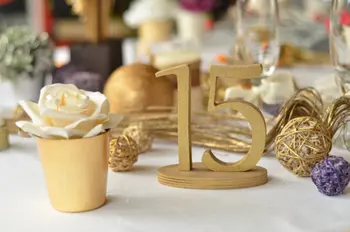 Table Number- Weddings / Decor - Table Numbers- Table Number \ 1 to 10 set \
Table Number- Weddings / Decor - Table Numbers- Table Number \ 1 to 10 set \