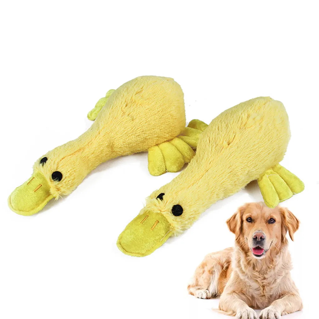 toys for dogs of small breeds game for Pet Dog Cat Squeaky Toy Squeaker Sound Chew Fetch Interactive Plush Toy honden
toys for dogs of small breeds game for Pet Dog Cat Squeaky Toy Squeaker Sound Chew Fetch Interactive Plush Toy honden
