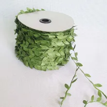 Buy Jungle Book Party And Get Free Shipping On Aliexpress