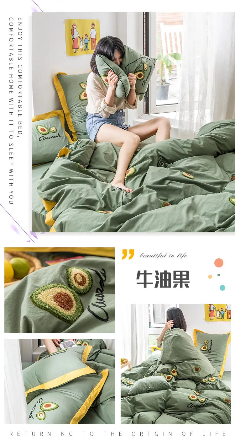 详情图(13)