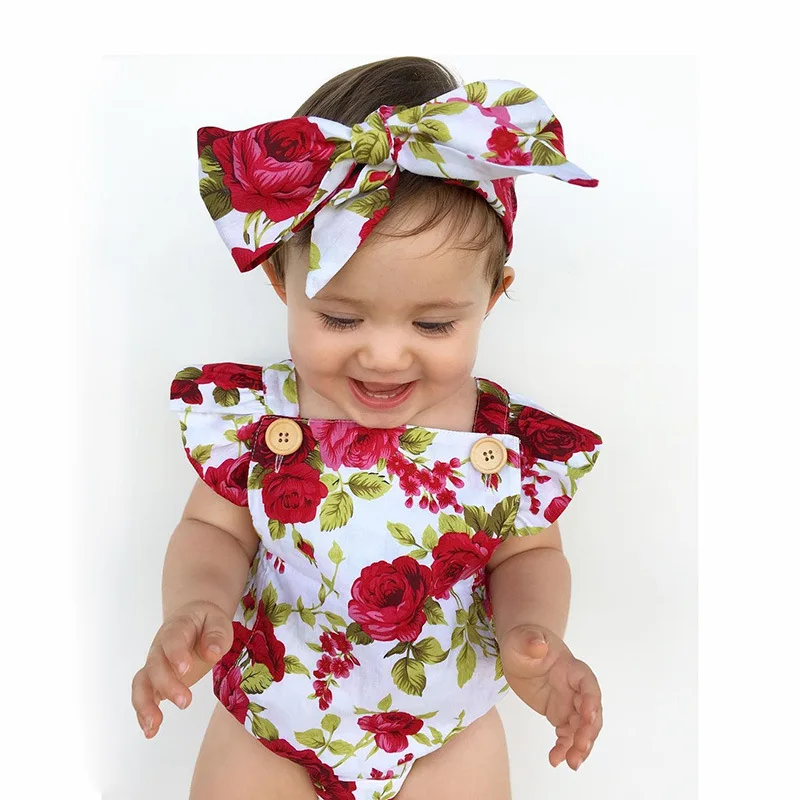 Newborn Newborn Girl Onesie Easter Outfit Minnie Infant Girls One Piece Baby Girl Bodysuits
Newborn Newborn Girl Onesie Easter Outfit Minnie Infant Girls One Piece Baby Girl Bodysuits