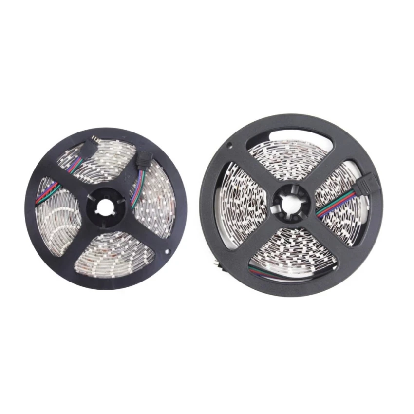 10m-600leds-3528-smd-rgb-2x-5m-led-light-strip-44-key-irremote-controller-not-waterproof-1483547784-9746891-1e417b562bcfeeb02b0b1efb1707f478-webp-zoom.webp