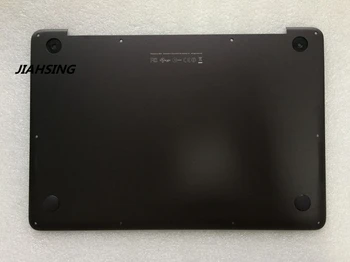 Free shipping New for ASUS UX305 UX305FA series Original Base Bottom case Bottom Cover Assembly 90NB06X0-R7D010
Free shipping New for ASUS UX305 UX305FA series Original Base Bottom case Bottom Cover Assembly 90NB06X0-R7D010