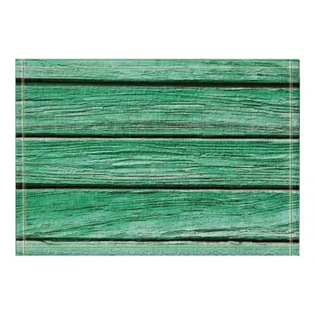 Garden Style Decor Green Board Bath Rugs Non-Slip Doormat Floor Entryways Outdoor Indoor Front Door Mat Kids Bath Mat 2018 New
Garden Style Decor Green Board Bath Rugs Non-Slip Doormat Floor Entryways Outdoor Indoor Front Door Mat Kids Bath Mat 2018 New