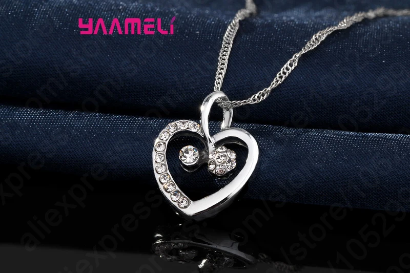 necklace5