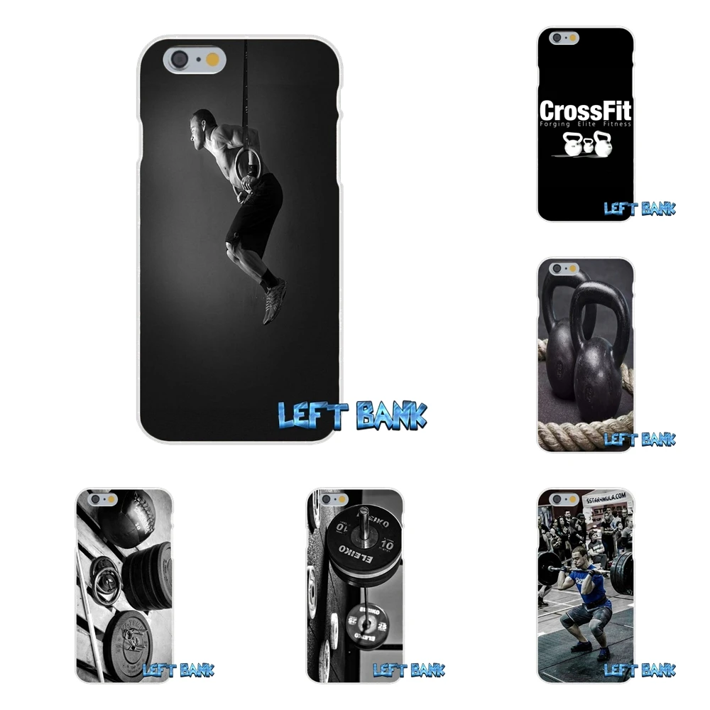 For Xiaomi Redmi 2 4 3 3S Pro Mi3 Mi4 Mi4C Mi5S Mi Max Note 2 3 4 Gym Fitness Crossfit Training Kettlebells Phone Case Silicone
For Xiaomi Redmi 2 4 3 3S Pro Mi3 Mi4 Mi4C Mi5S Mi Max Note 2 3 4 Gym Fitness Crossfit Training Kettlebells Phone Case Silicone