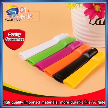 Sailing electronic cigarette vape 510 plastic drip tips 75mm long for 510 thread atomizer 10 piece wholesale
Sailing electronic cigarette vape 510 plastic drip tips 75mm long for 510 thread atomizer 10 piece wholesale